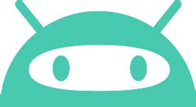 QuickApp Ninja: Create Android Games without any Coding!.